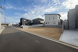 物件画像 伊予郡松前町筒井