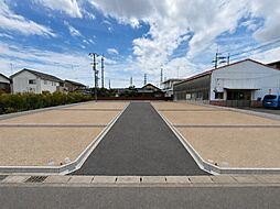 物件画像 今治市片山