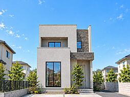物件画像 今治市北鳥生町 一戸建