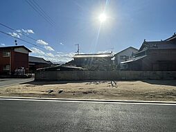 物件画像 今治市北鳥生町 一戸建