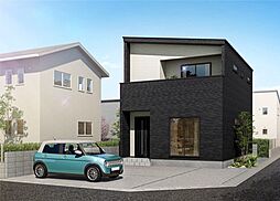 物件画像 今治市北鳥生町 一戸建