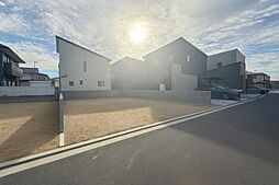 物件画像 伊予郡松前町筒井