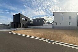 物件画像 伊予郡松前町筒井