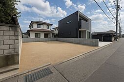 物件画像 松山市中村