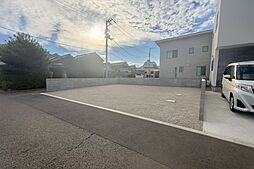 物件画像 松山市余戸中