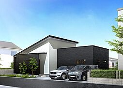 物件画像 新居浜市本郷 一戸建