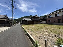 物件画像 西予市宇和町卯之町