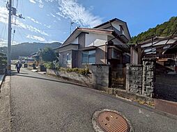 物件画像 西予市宇和町卯之町