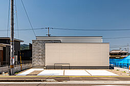 物件画像 西条市丹原町池田 一戸建 シンケンタウン丹原