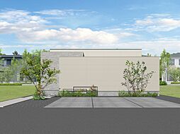 物件画像 西条市丹原町池田 一戸建 シンケンタウン丹原