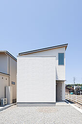 物件画像 四国中央市川之江町 一戸建 シンケンタウン川之江