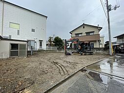 物件画像 四国中央市三島宮川 シンケンタウン三島宮川