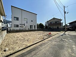 物件画像 四国中央市三島宮川 三島宮川売り土地