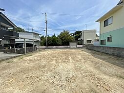 四国中央市川之江町