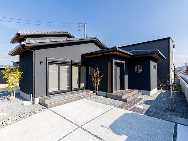 その他 四国中央市具定町字山田66-8