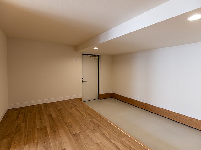 その他 四国中央市具定町字山田66-8