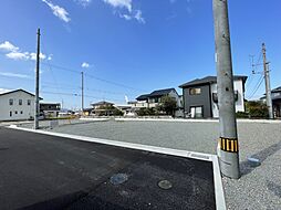 物件画像 四国中央市妻鳥町 シンケンタウン妻鳥