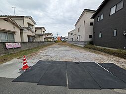 物件画像 松山市東長戸