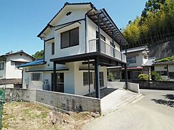 物件画像 伊予郡砥部町宮内 一戸建