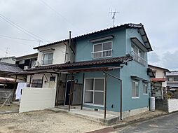 物件画像 伊予郡松前町筒井 一戸建 松前町筒井