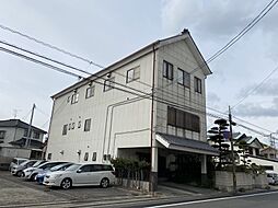 物件画像 松山市土手内 一戸建 土手内