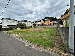 物件画像 松山市平井町 平井土地