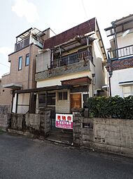 物件画像 松山市高岡町 高岡733-17