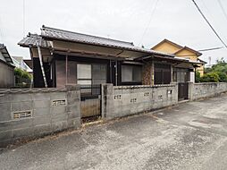 物件画像 伊予市中村 一戸建