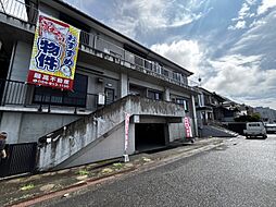 物件画像 伊予市双海町上灘 一戸建 双海