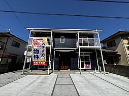物件画像 松山市別府町 一戸建 別府町戸建
