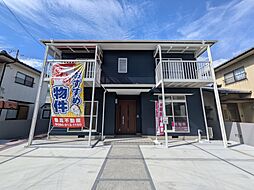 物件画像 松山市別府町 一戸建 別府町戸建