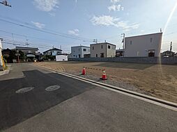物件画像 松山市保免上
