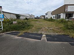 物件画像 松山市東長戸