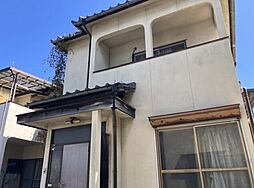 物件画像 坂出市久米町 一戸建