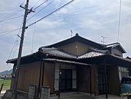 香川県高松市国分寺町柏原：物件画像