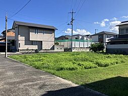 物件画像 高松市高松町