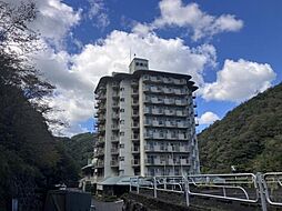 物件画像 新樺川荘
