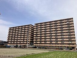 物件画像 サントノーレ高松中央弐番館