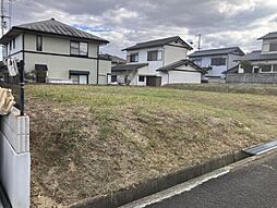 物件画像 さぬき市志度