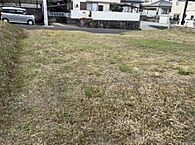 香川県さぬき市志度：物件画像