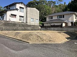 物件画像 高松市国分寺町福家