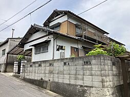 物件画像 高松市国分寺町福家 一戸建