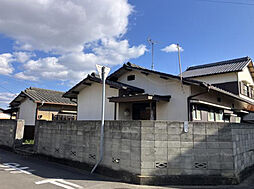 物件画像 仲多度郡多度津町日の出町 一戸建