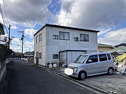 物件画像 高松市国分寺町新名