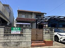物件画像 高松市岡本町 一戸建