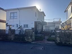 物件画像 丸亀市金倉町