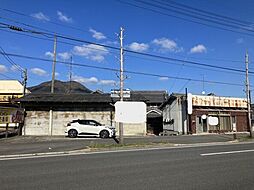 物件画像 高松市国分寺町新居