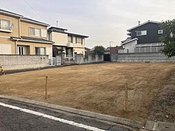 物件画像 坂出市白金町