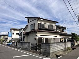 物件画像 丸亀市津森町 一戸建