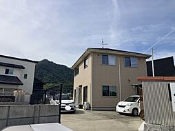 物件画像 高松市国分寺町柏原 一戸建